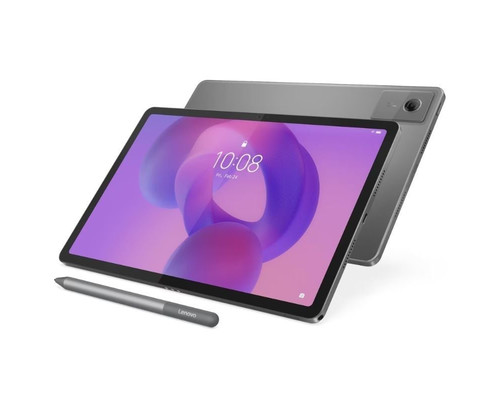 Lenovo Idea Tab 11" 2.5K IPS 8GB 128GB Grey + Pen-IA14 Lenovo Idea Tab 11" 2.5K IPS 8GB 128GB Grey + Pen