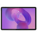 Lenovo Idea Tab 11" 2.5K IPS 8GB 128GB Grey + Pen-IA14 Lenovo Idea Tab 11" 2.5K IPS 8GB 128GB Grey + Pen