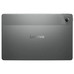Lenovo Idea Tab 11" 2.5K IPS 8GB 128GB Grey + Pen-IA14 Lenovo Idea Tab 11" 2.5K IPS 8GB 128GB Grey + Pen