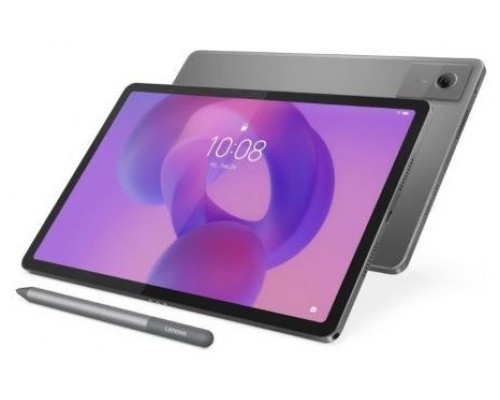 Lenovo IDEA TAB TB336FU 11" 2.5K 8GB 256GB + PEN