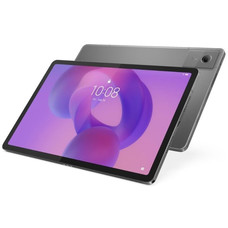 Lenovo Tab K11 Gen 2 11" 8GB 128GB Grey