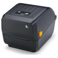 Zebra Impresora T&eacute;rmica ZD230 Usb/Wifi