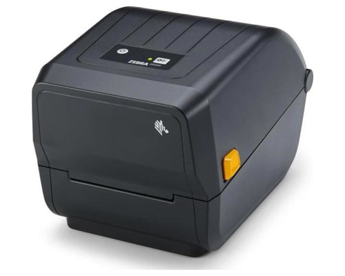 Zebra Impresora T&eacute;rmica ZD230 Usb/Wifi
