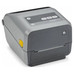 Zebra Impresora Térmica ZD421 Usb/Wifi-IA121 Zebra Impresora Térmica ZD421 Usb/Wifi