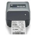Zebra Impresora Térmica ZD421 Usb/Wifi-IA121 Zebra Impresora Térmica ZD421 Usb/Wifi