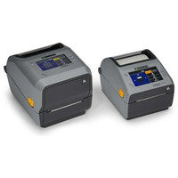 IMPRESORA ZEBRA ZD621 DT 203DPI USB HOST LAN SER BTLE5 DISPENSER EU/UK-98DI IMPRESORA ZEBRA ZD621 DT 203DPI USB HOST LAN SER BTLE5 DISPENSER EU/UK