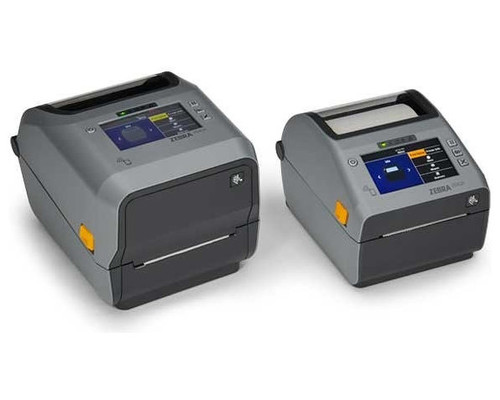 IMPRESORA ZEBRA ZD621 DT 203DPI USB HOST LAN SER BTLE5 DISPENSER EU/UK-DI98 IMPRESORA ZEBRA ZD621 DT 203DPI USB HOST LAN SER BTLE5 DISPENSER EU/UK