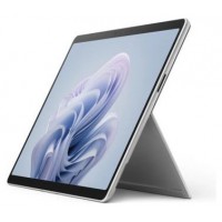 MICROSOFT SURFACE PRO 10 PLATA ZDR-00005