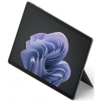 MICROSOFT SURFACE PRO 10 NEGRO ZDU-00023