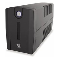 Sai conceptronic zeus07es 1000va 600w