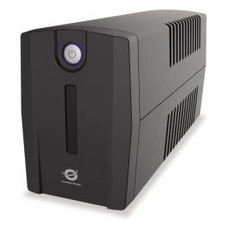Sai conceptronic zeus07es 1000va 600w-MR50 Sai conceptronic zeus07es 1000va 600w