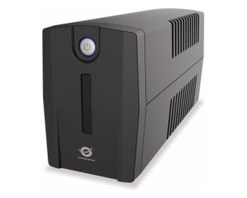Sai conceptronic zeus07es 1000va 600w