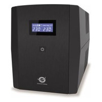 Sai conceptronic zeus08em 1500va 900w schuko