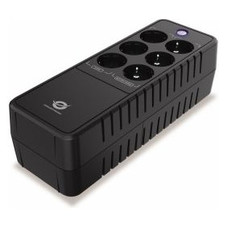 Sai conceptronic zeus09e 850va 490w-MR44 Sai conceptronic zeus09e 850va 490w