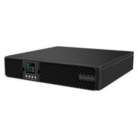 Sai conceptronic zeus51e1k 1000va 1000w online-146MR Sai conceptronic zeus51e1k 1000va 1000w online