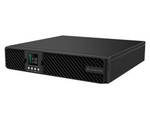 Sai conceptronic zeus51e1k 1000va 1000w online-MR146 Sai conceptronic zeus51e1k 1000va 1000w online