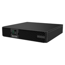 Sai conceptronic zeus51e3k 3000va 3000w-MR280 Sai conceptronic zeus51e3k 3000va 3000w