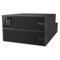 Sai conceptronic zeus51e6k 6000va 6000w-637MR Sai conceptronic zeus51e6k 6000va 6000w