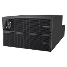 Sai conceptronic zeus51e6k 6000va 6000w-MR637 Sai conceptronic zeus51e6k 6000va 6000w