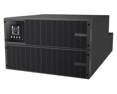 Sai conceptronic zeus51e6k 6000va 6000w
