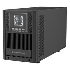 Sai conceptronic zeus52e2k 2000va 1800w online-MR164 Sai conceptronic zeus52e2k 2000va 1800w online