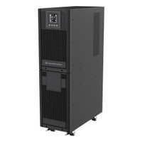 Sai conceptronic zeus52e6k 6000va 5400w online-459MR Sai conceptronic zeus52e6k 6000va 5400w online