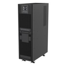 Sai conceptronic zeus52e6k 6000va 5400w online-MR459 Sai conceptronic zeus52e6k 6000va 5400w online