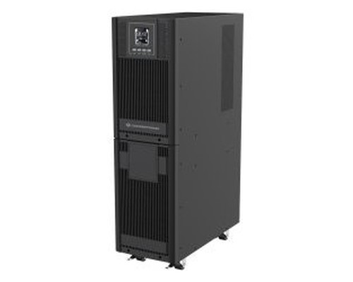 Sai conceptronic zeus52e6k 6000va 5400w online-MR459 Sai conceptronic zeus52e6k 6000va 5400w online