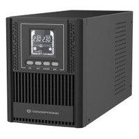 Sai conceptronic zeus52es1k 1000va 900w