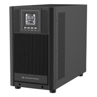 Sai conceptronic zeus52es3k 3000va 2700w online-220MR Sai conceptronic zeus52es3k 3000va 2700w online