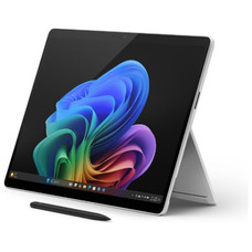 Portatil tablet microsoft surface pro 11-MR267 Portatil tablet microsoft surface pro 11