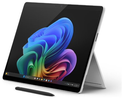 Portatil tablet microsoft surface pro 11-MR267 Portatil tablet microsoft surface pro 11
