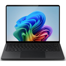 Portatil microsoft zgp - 00048 x1e - 80 - 100 16gb ssd-MR183 Portatil microsoft zgp - 00048 x1e - 80 - 100 16gb ssd