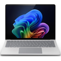 Portatil tablet microsoft surface copilot x1e - 80 - 100