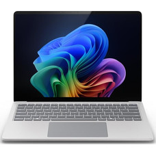 Portatil tablet microsoft surface copilot x1e - 80 - 100