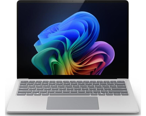 Portatil tablet microsoft surface copilot x1e - 80 - 100