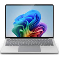 Portatil tablet microsoft surface copilot 16gb-219MR Portatil tablet microsoft surface copilot 16gb