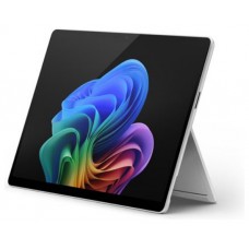 MICROSOFT SURFACE PRO COPILOT PLUS PLATA ZIK-00004