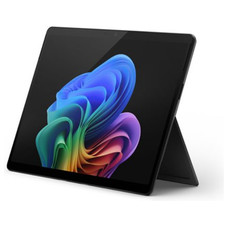 Portatil tablet microsoft surface pro copilot