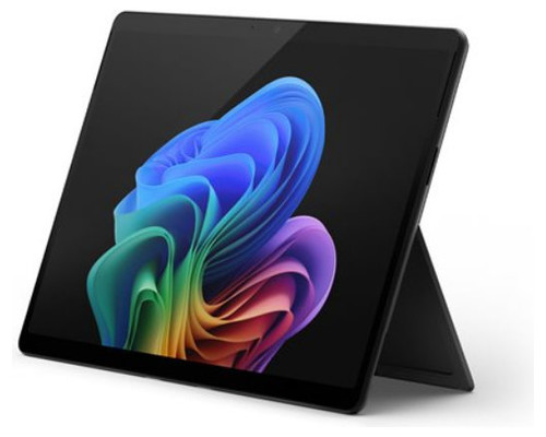 Portatil tablet microsoft surface pro copilot-MR205 Portatil tablet microsoft surface pro copilot