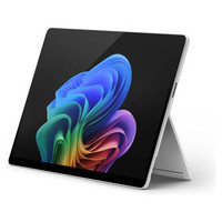 Portatil tablet microsoft surface pro copilot-138MR Portatil tablet microsoft surface pro copilot