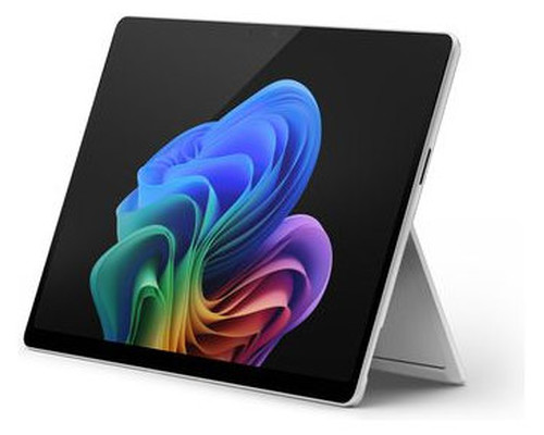 Portatil tablet microsoft surface pro copilot-MR138 Portatil tablet microsoft surface pro copilot