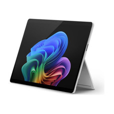Portatil tablet microsoft surface pro copilot-MR238 Portatil tablet microsoft surface pro copilot