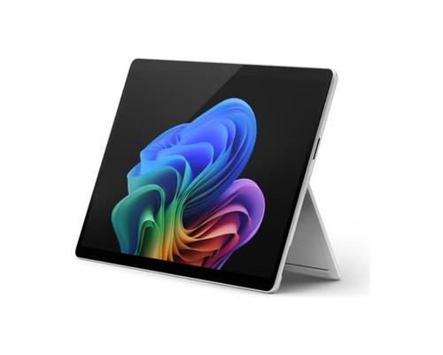 Portatil tablet microsoft surface pro copilot