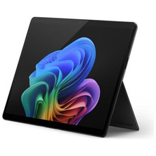 Portatil tablet microsoft surface pro copilot-MR272 Portatil tablet microsoft surface pro copilot