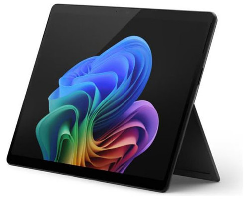 Portatil tablet microsoft surface pro copilot-MR272 Portatil tablet microsoft surface pro copilot