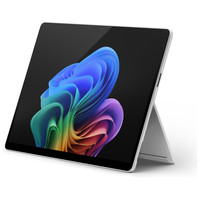Portatil tablet microsoft surface pro copilot