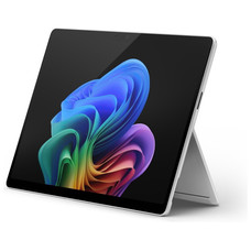 Portatil tablet microsoft surface pro copilot-MR353 Portatil tablet microsoft surface pro copilot