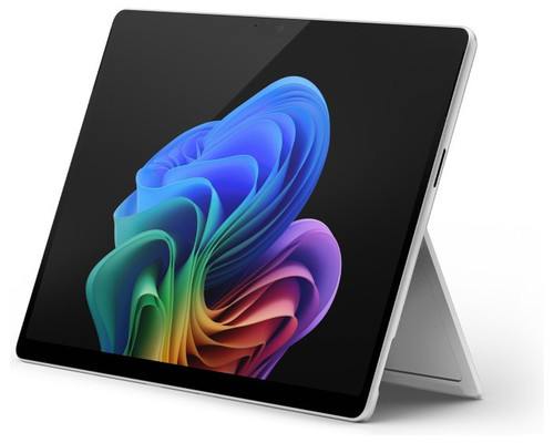 Portatil tablet microsoft surface pro copilot-MR353 Portatil tablet microsoft surface pro copilot