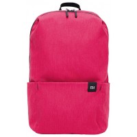 MOCHILA XIAOMI MI CASUAL DAYPACK PINK